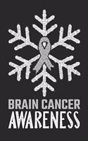 Brain Cancer Awareness