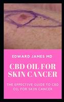 CBD Oil for Skin Cancer