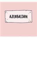 Azerbaijan