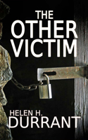 Other Victim