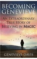 Becoming Genevieve