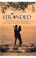 Stranded