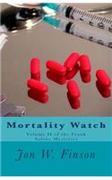 Mortality Watch