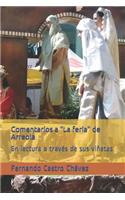Comentarios a 