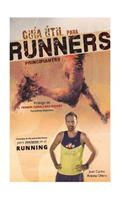 Guia util para runners principiantes