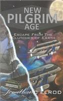 Escape From the Clutches of Earth