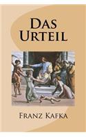 Das Urteil
