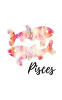 Pisces