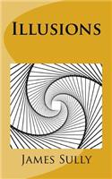 Illusions