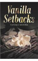 Vanilla Setbacks