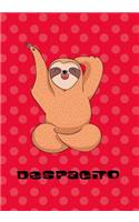 Despacito