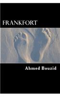 Frankfort