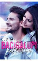 Bacigalupi Collection