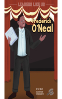 Frederick O'Neal