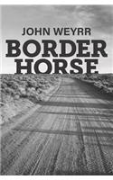Border Horse