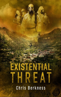Existential Threat