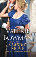 Marquess Move