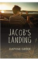 Jacob's Landing