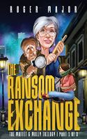 Ransom Exchange