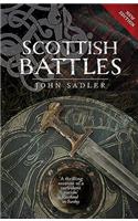 Scottish Battles