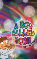 A Boy Named Josh