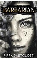 Barbarian