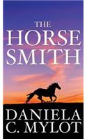 The Horsesmith
