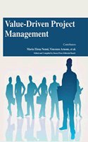 Value-Driven Project Management