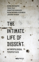 Intimate Life of Dissent