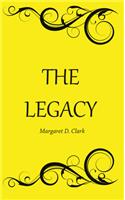 The Legacy