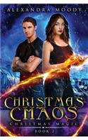 Christmas Chaos