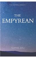 The Empyrean