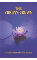 The Virgin's Crown