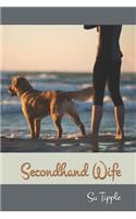 Secondhand Wife