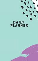 Daily Planner
