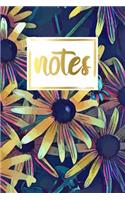 Notes