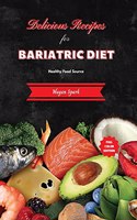 Delicious Recipes for Bariatric Diet