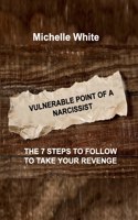 Vulnerable Point of a Narcissist