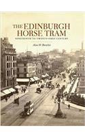 The Edinburgh Horse Tram