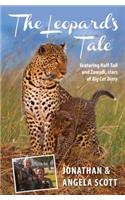 Leopard's Tale