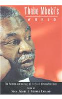 Thabo Mbeki's World