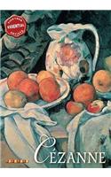 Essential Artists: Cezanne