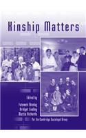 Kinship Matters