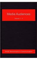 Media Audiences