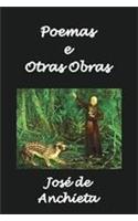 Poemas E Otras Obras