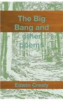 The Big Bang and other poems