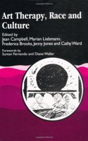 Art Therapy, Race and Culture
