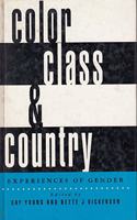 Color, Class & Country