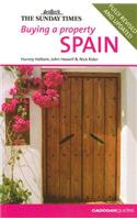 Spain