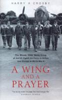 WING AND A PRAYER